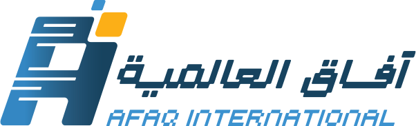 جمعية طويق الشبابية بالحجرة